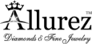 Allurez