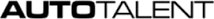AutoTalent