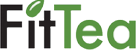 FitTea