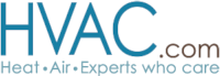 HVAC.com