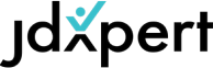 jdXpert