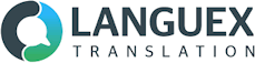 Languex Translation