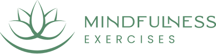 Mindfulness Exercises