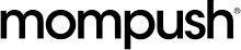 Mompush