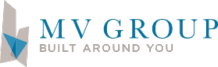 MV Group