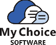 My Choice Software