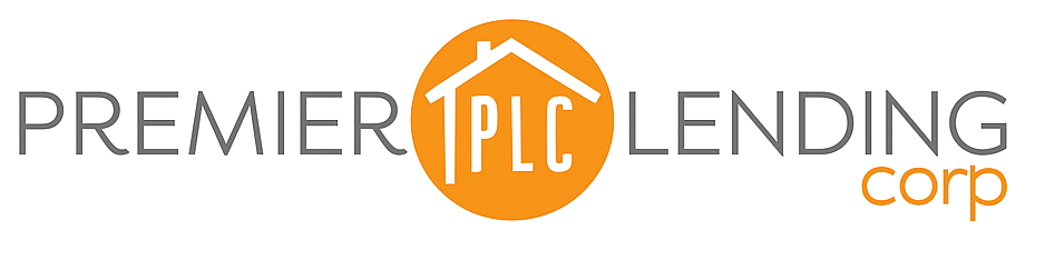 Premier Lending Corp