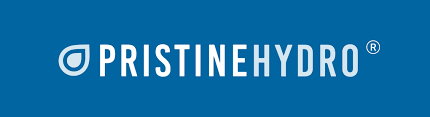 Pristine Hydro
