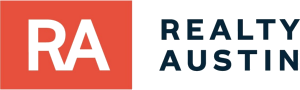Realty Austin