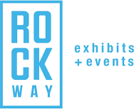 Rockway Exhibits + Events