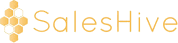 SalesHive
