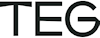 TEG