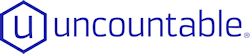 Uncountable